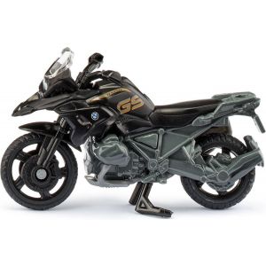 Siku 1399 BMW R 1250 GS LCI