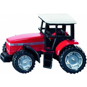 Siku - Massey Ferguson Tractor (0847)