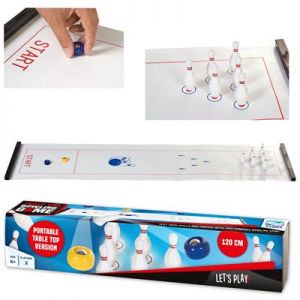 Tafel Bowling Game 120cm