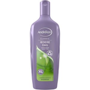Andrélon Iedere Dag - 450 ml - Shampoo