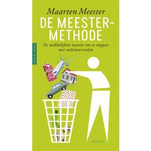 De meester-methode