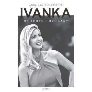Ivanka