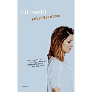 Uit beeld