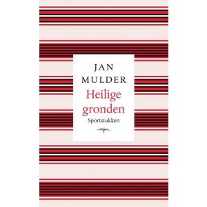 Heilige gronden