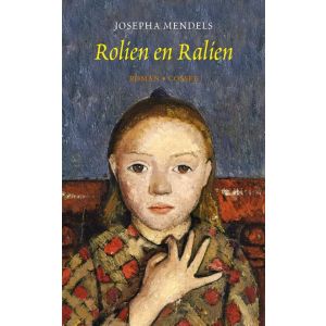 Rolien en Ralien