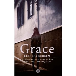 Grace