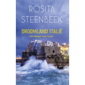 Droomland Italië
