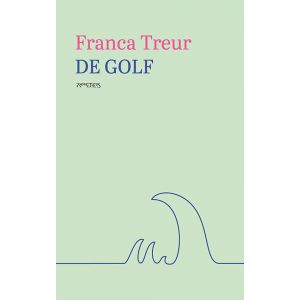 De golf