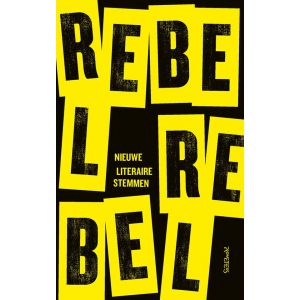 Rebel, rebel