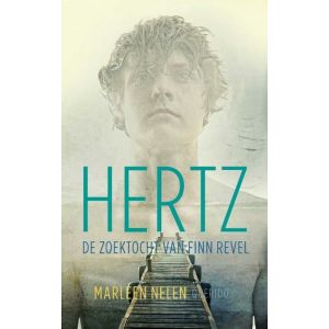 Hertz