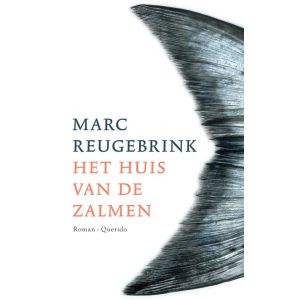 Het huis van de zalmen