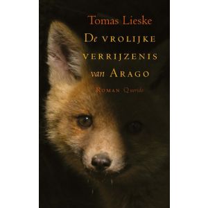 De vrolijke verrijzenis van Arago
