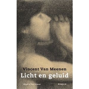 Licht en geluid