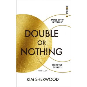 Double or Nothing