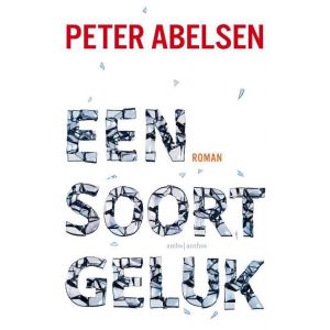 Een soort geluk