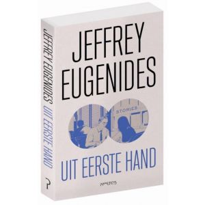 Uit eerste hand