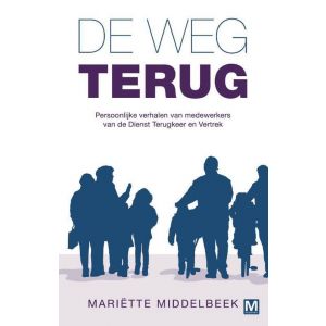 De weg terug