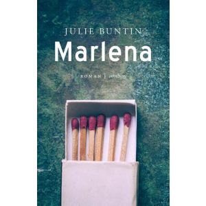 Marlena