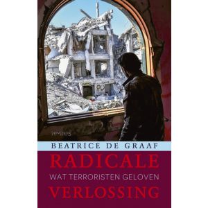 Radicale verlossing