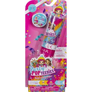 Party PopTeenies Dubbele Surprise Popper