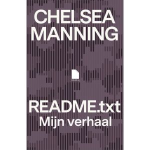 README.txt
