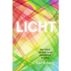 Licht