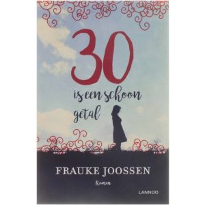 30 is een schoon getal