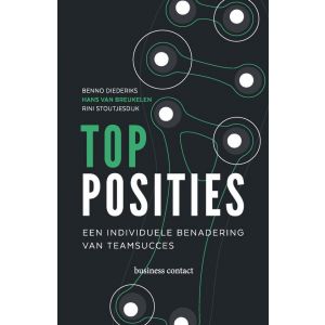 Topposities
