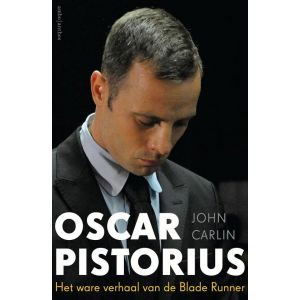 Oscar Pistorius