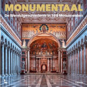 Monumentaal