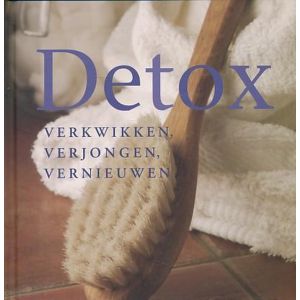Detox