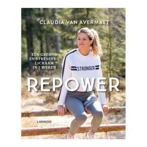 Repower