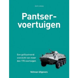 Pantservoertuigen