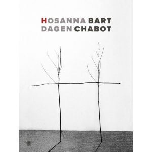 Hosanna dagen