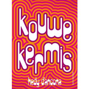Kouwe kermis