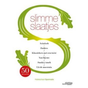 Slimme Slaatjes
