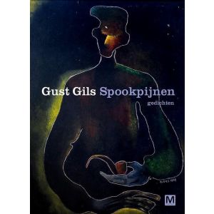 Spookpijnen