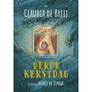 Derde kerstdag