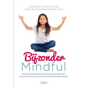 Bijzonder mindful