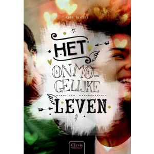Het onmogelijke leven