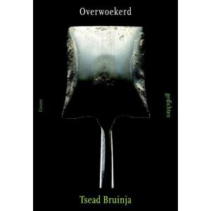 Overwoekerd