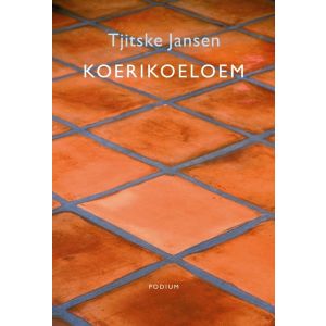 Koerikoeloem