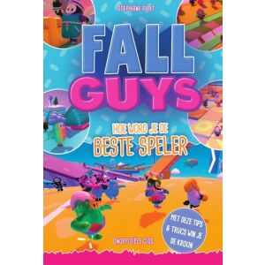 Fall Guys