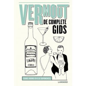 Vermout