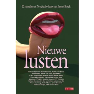 Nieuwe lusten