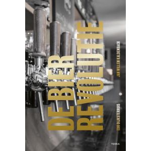 De bierrevolutie
