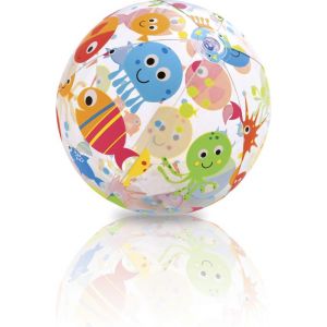 Lively Strandbal 51Cm
