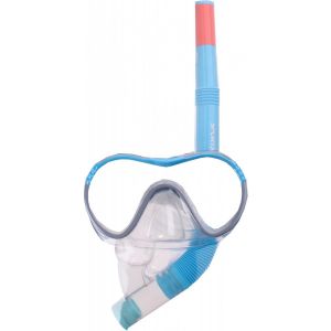 SportX Junior Snorkelset Sport