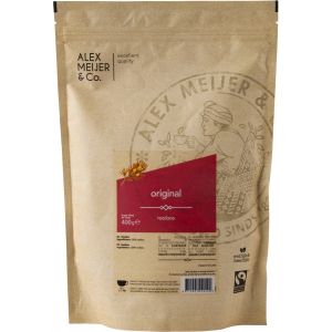 Alex Meijer - Thee Los Rooibos Original - 400 Gram