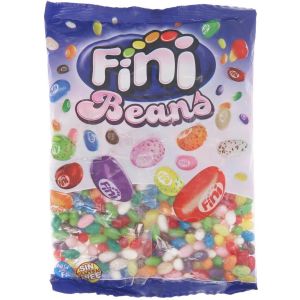 Fini - Beans - 1kg